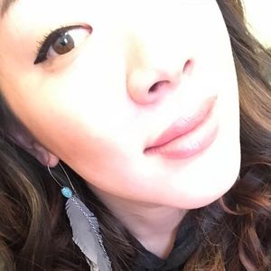 Meet your Posher, Meghan